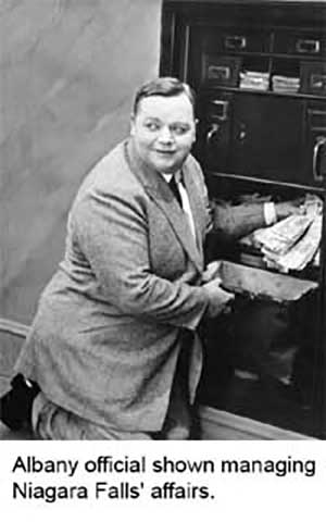FattyArbuckle
