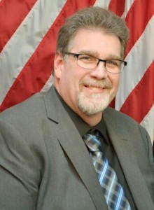 Kenny Tompkins1