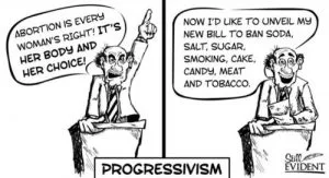 cartoon