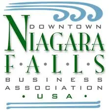 Downtown Niagara Falls Business Association Fundraiser at Twisted Olive TONIGHT