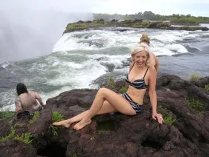 victoria11