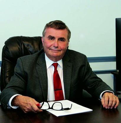 Local Bankruptcy Attorney Cautions Extreme Measures During COVID-19 Pandemic