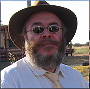 The real villain? Shmuel Shmueli hired and fired more than two dozen lawyers in his 10 lawsuits against Parlato and Lawrence Reger. Shmueli lost every single lawsuit. Parlato and his attorney Paul Grenga alleged Snmueli was engaged in "litigation financing", luring investors with false claims about his need to pay lawyers for the lawsuits against Parlato and Reger. As court records unmistakably show, Shmueli stiffed more than two dozen lawyers and sued or was sued by one after another of his lawyers in succession in Western New York, Brooklyn and China. Parlato published a series of articles on Shmueli, who is presently suing his own mother and brother, alleging Shmueli, a ruthless serial litigator, pocketed the litigation funding by not paying his lawyers and committed fraud by claiming an ownership interest in the Parlato companies by creating fictional companies with the same names in different countries. The Government showed little interest in pursuing Shmueli despite the fact that Parlato offered to provide evidence that Shmueli defrauded Parlato partner Larry Reger, Paul Grenga, and Parlato himself in Shmiueli's 10 (unsuccessful) lawsuits against them.