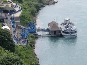 ferry7