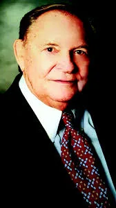 Ask The Judge: Too late to sue for medical malpractice?