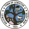 A Message from the Lewiston Republican Committee