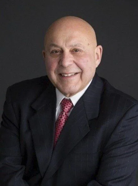 Morinello Endorsed by Niagara County Independence, Conservative and Republican Party in Assembly Race against Ceretto
