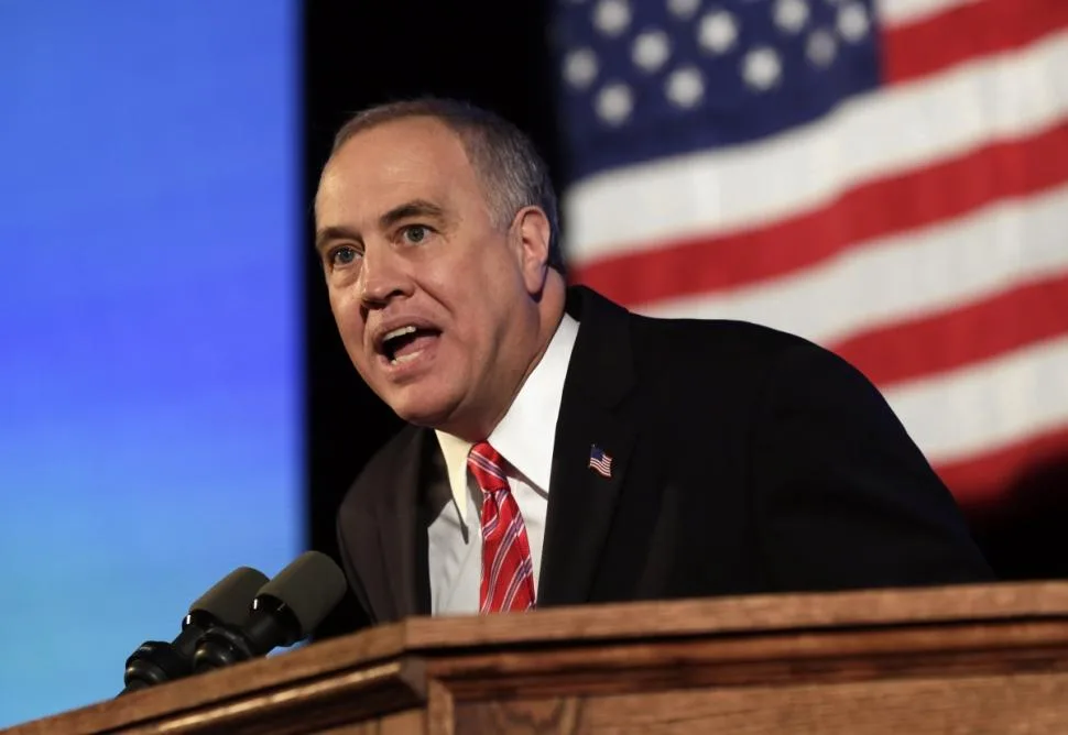 New York Comptroller DiNapoli Releases State & Municipal Audits