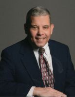Wake Up Niagara Veteran to Retire From Popular WLVL Morning Show