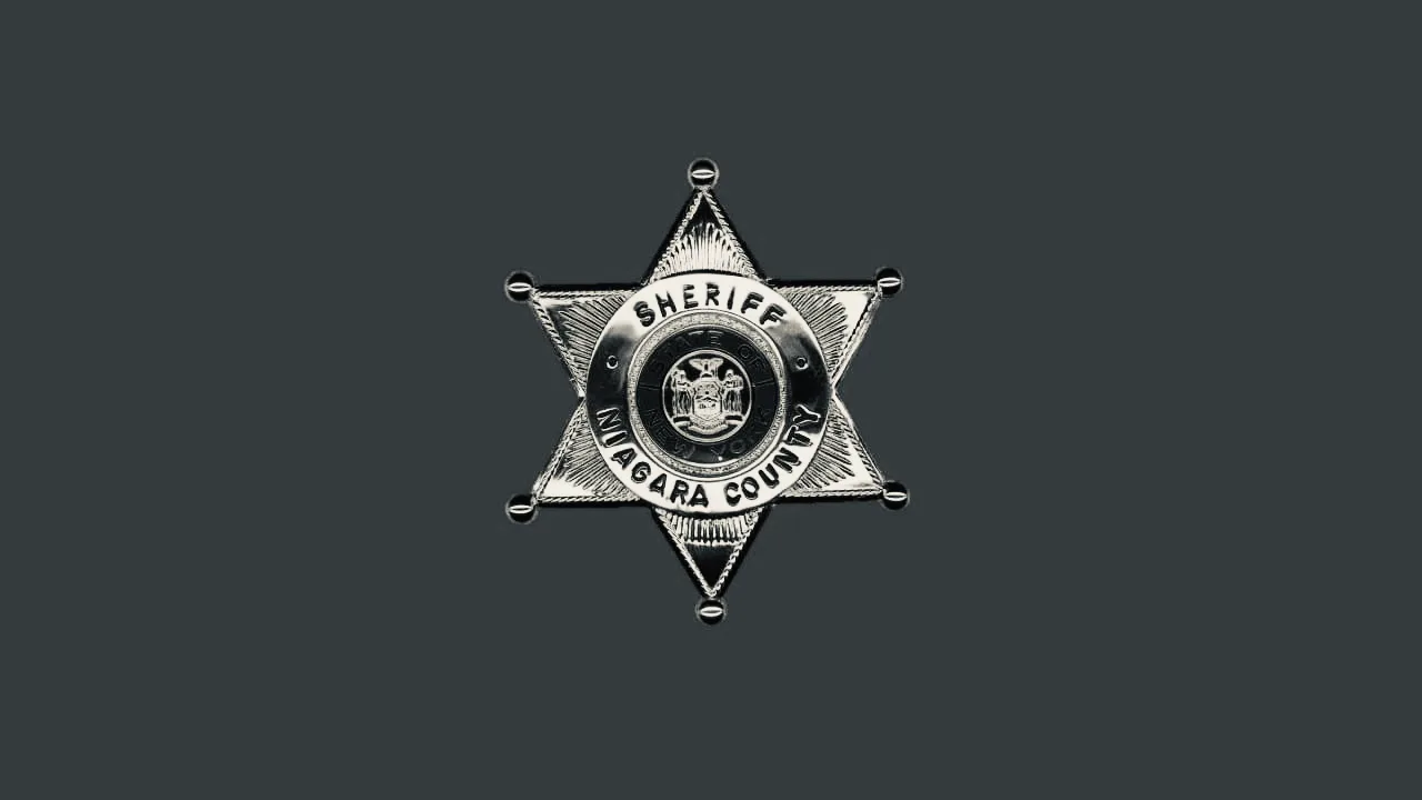 BREAKING: 16-Year-Old Dies in Fatal Sledding Accident in Lewiston
