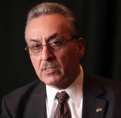 Anello on 2019 NF Budget: The Hard Truth Lawmakers Cannot Escape