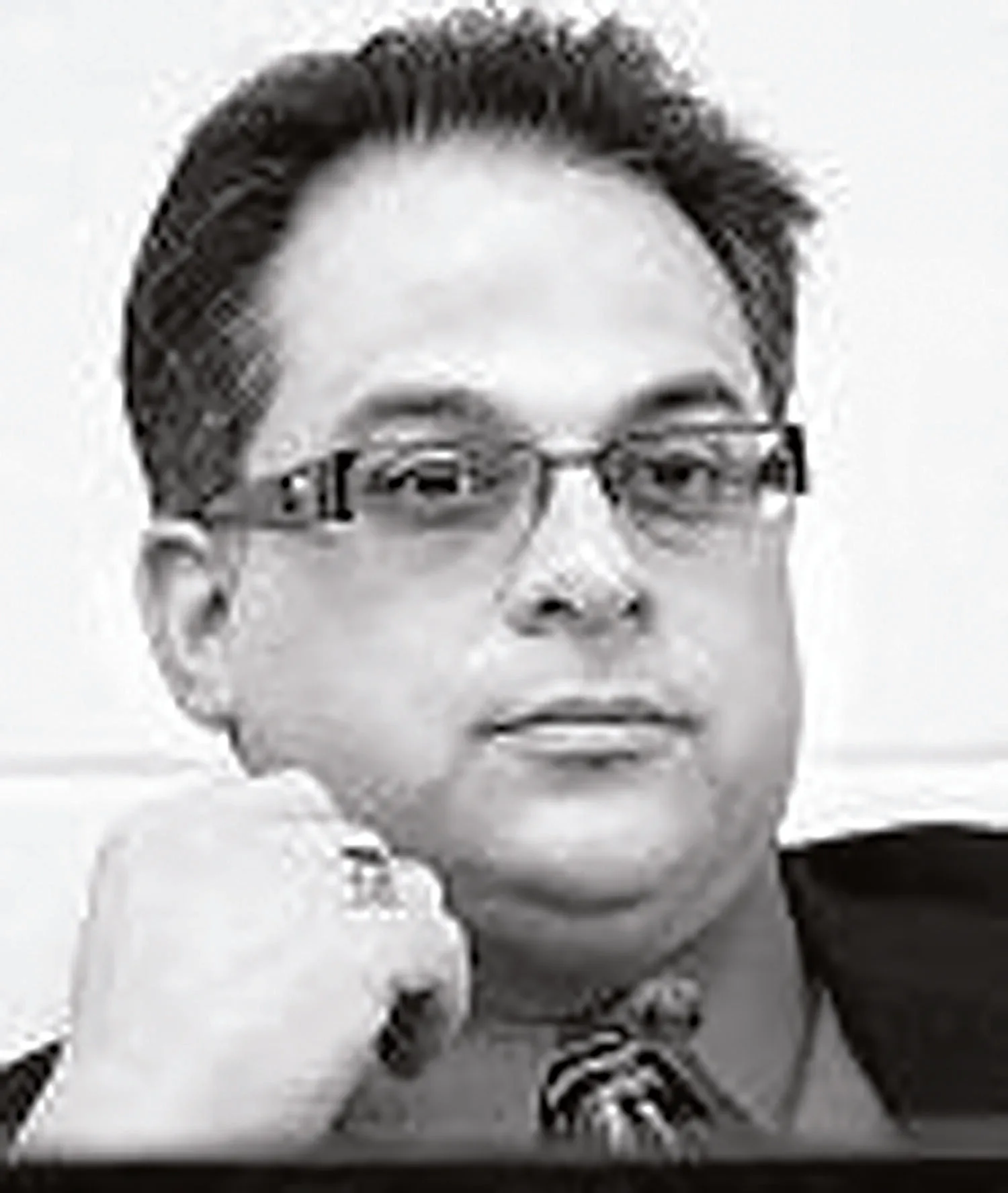 Niagara Falls City Council contest underway early this year