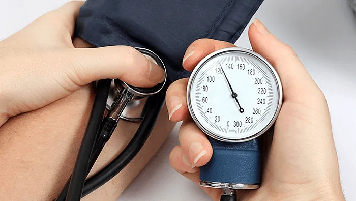 New Postpartum Care Recommendations Target CVD Risk