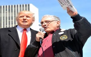 trump-pal