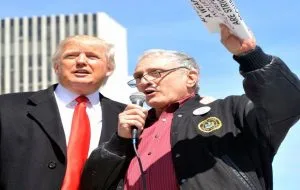 trump-pal