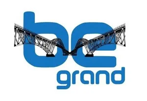 Grand Island Sewer Clarification: A Message from Supervisor McMurray