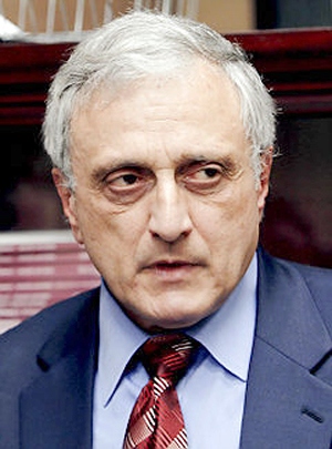 Hearing on Bar Closing Debate Set as Paladino Weighs In