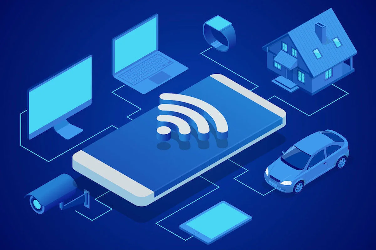 RTO Wireless & Microsoft Working with Niagara Orleans Regional Alliance to Address Rural Broadband Internet Gap