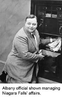 FattyArbuckle
