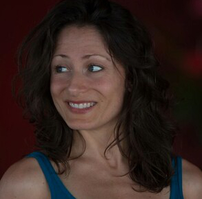 Part 7: Branded Slaves and Master Raniere: But for Dr. Danielle Roberts, branding slave women might not be possible