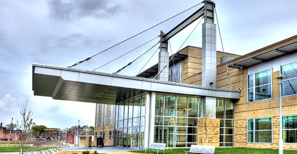 Niagara Falls’ experience with Ciminelli reviewed in light of indictment
