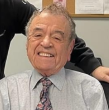 Barry Lillis to Bid Farewell on Sunday Radio Show, The End of an Era Says WEBR Owner
