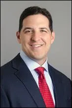 Dr. Matthew DiPaola to present  program on shoulder arthritis