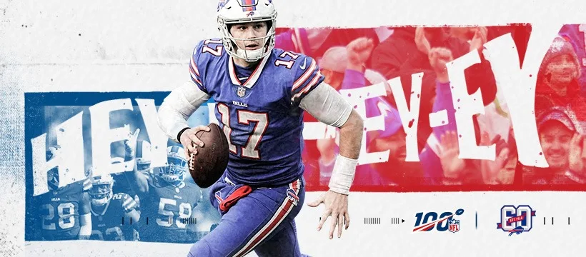 Allen Has Much to Prove to Help Bills Take Next Step