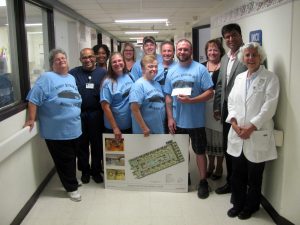 Steinjan Family presentation