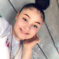 City Notches 7th Murder in first 7 Months of 2023