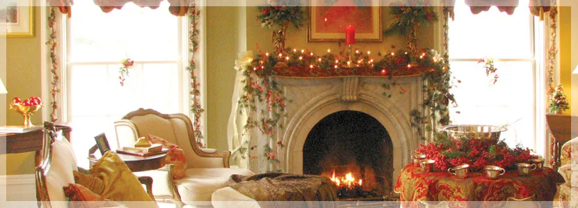 Beautiful Lewiston Homes to be on Display
