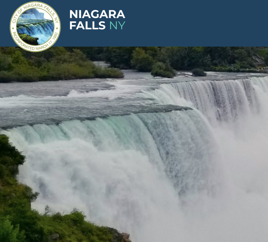 Niagara Falls Council Deeply Divided