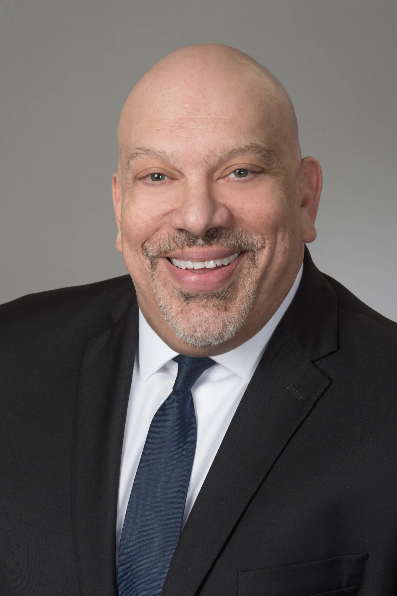 DiPasquale Running for New York Assembly Seat in District 144
