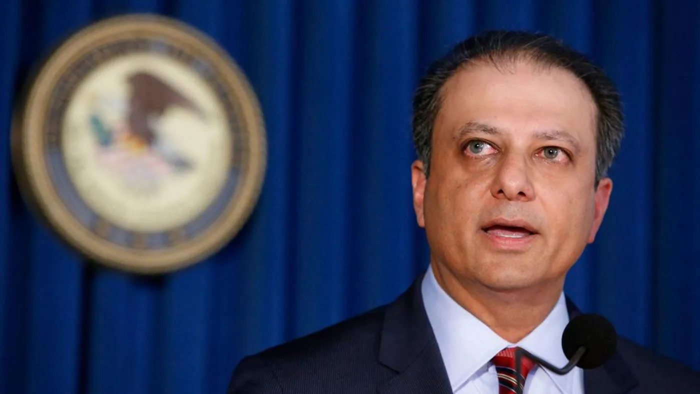 As NYS Assembly Chooses Next AG, Will it be Hillary Clinton, Preet Bharara or Helene Weinstein?