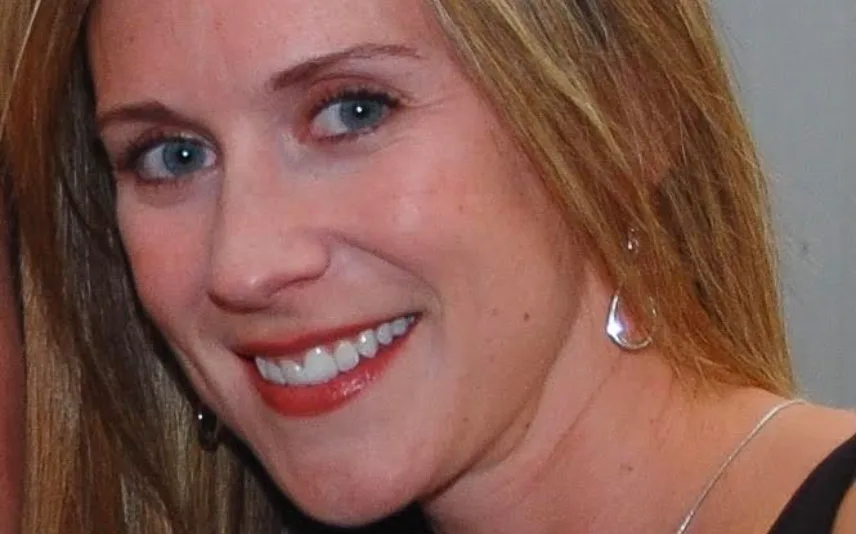 Ligammari Announces Run for Niagara Falls City Council