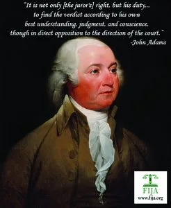 JohnAdamsJury