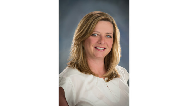 Susan_Sherwood_Professional.55cb7bcfea7d3