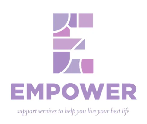 Paul Accardo Awarded Empower’s Annual Humanitarian Award