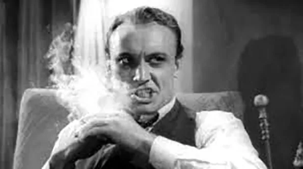 Reefer Madness; Administration Signals  Crackdown In Cannabis Despite Science
