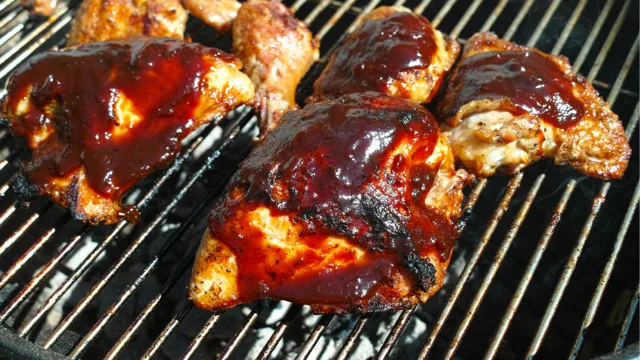 Niagara County SPCA Hosting Chicken Barbecue to Raise Funds for Shelter