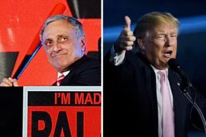 trump2