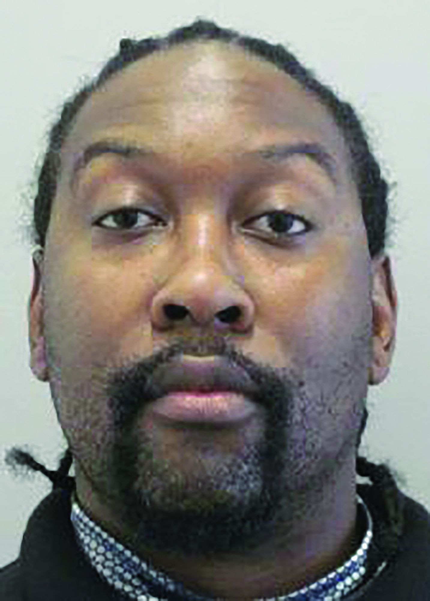 Lackawanna Takes Action on Sex Offenders; Niagara Falls Continues to Ignore Problem