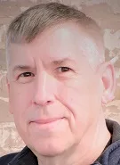 Former Lewiston Supervisor sets the record straight on taxes