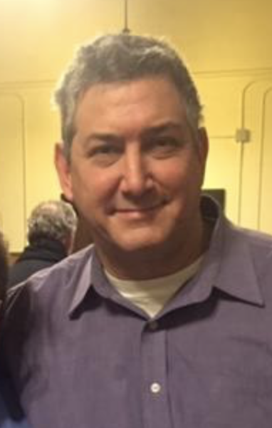 Michael S. Gawel: The Experienced Choice for Niagara Falls City Council