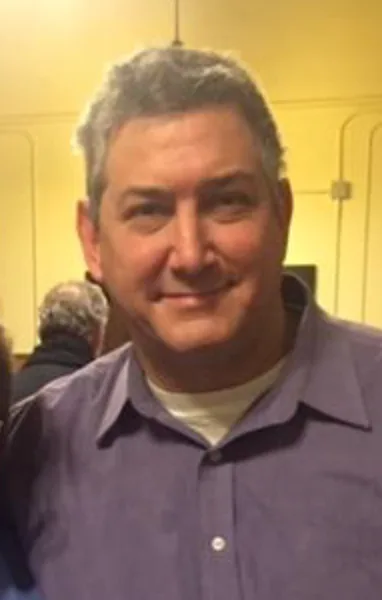 Michael S. Gawel: The Experienced Choice for Niagara Falls City Council
