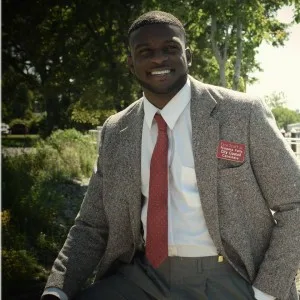 HAMILTON: Waldo Found! Councilman Ezra Scott “ Officially” Drops Out of Mayoral / Council Race