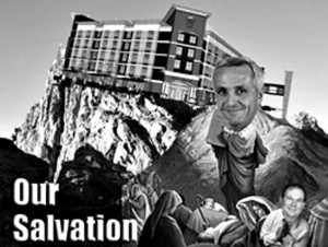 Mount_Sinai Hamister