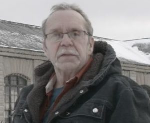 dan-niagara (1)