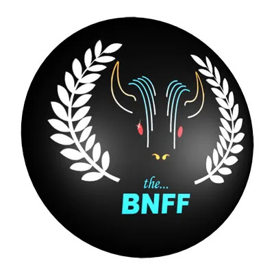 Local Film Group Seeks Volunteers / Interns / Festival Directors