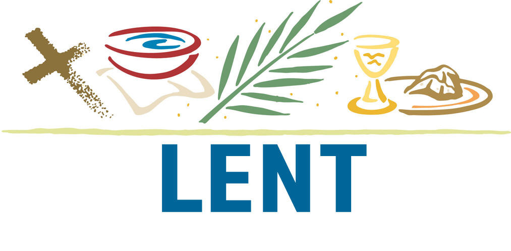 The Diet of Lent – animal-free diet good for body and soul